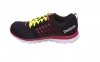 REEBOK Damen Z DUAL RIDE Sport- Turn- Fitnessschuhe M40425 REEBOK Damen Z DUAL RIDE Sport- Turn- Fitnessschuhe M40425